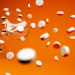 Opioid Addiction: What Is It and Why Is It Prevalent Today